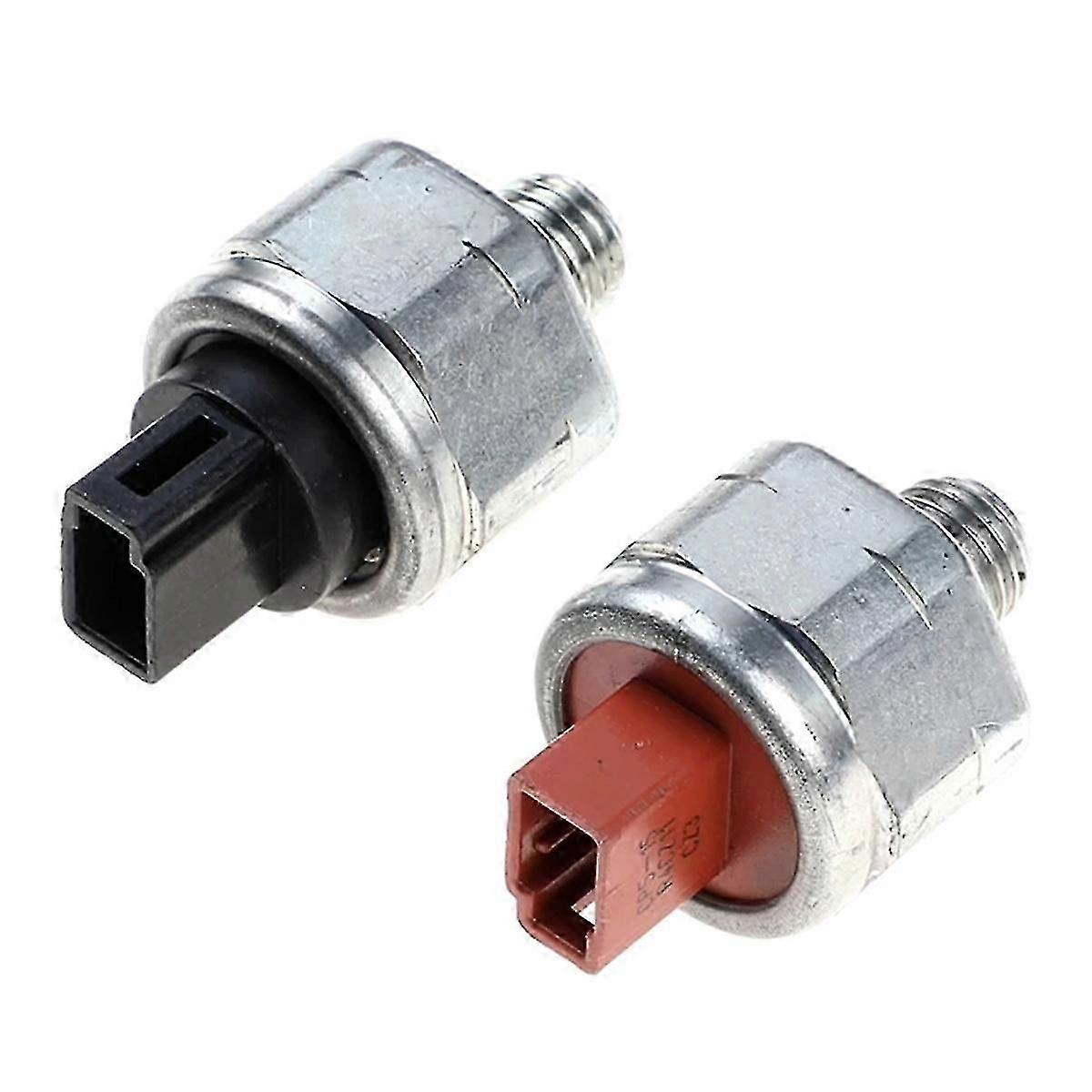 CVT oil pressure sensor for JF010E JF011E F09A F09B F10A F1CJA