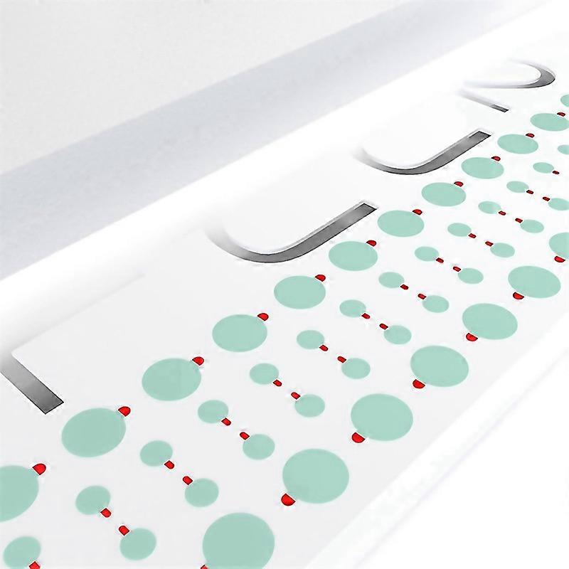 For Da30 Mobile Phone Rear Main Camera Protective Sticker For