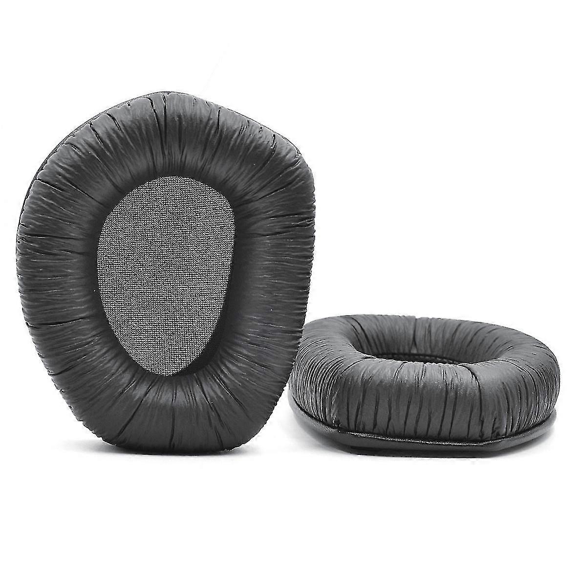 Replacement Earpads For Sennheiser Hdr Rs165 Rs175 Rs185 Rs195 Headphones