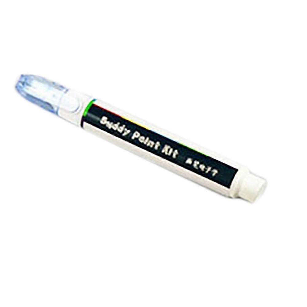 Ink Pen Metal Electronic Paint Pen for Circuit Board Circuit Graffiti