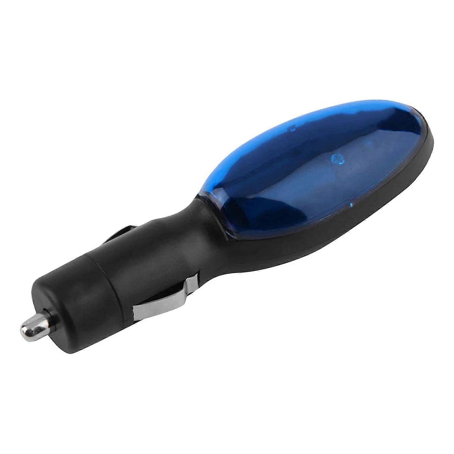Car Saver Save on Gas Save Gas Features 12V Vehicle-Mounted -Saving Treasure Green Save