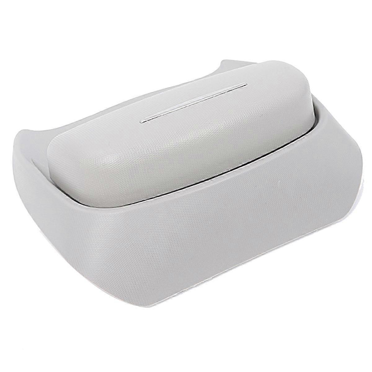Car Sun Glasses Case Sunglasses Storage Box Holder for Atto 3 2022 2023 Interior Modification Car A