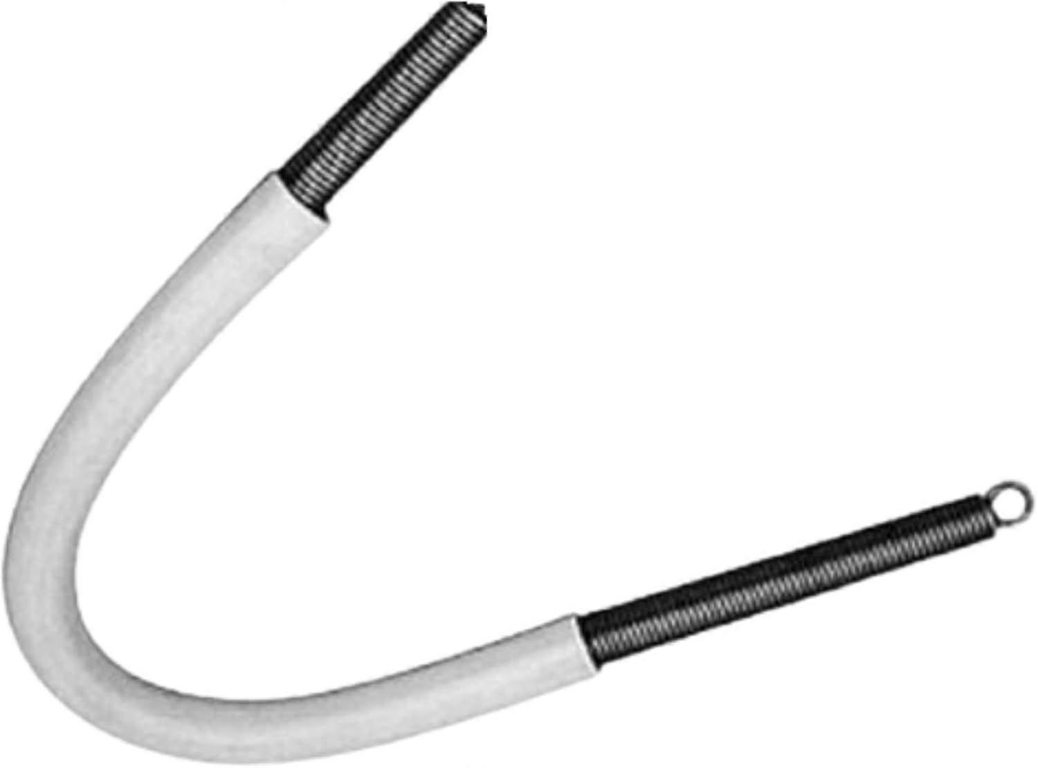 Internal Spring Bender - For 20mm PER Pipe - Aluminum