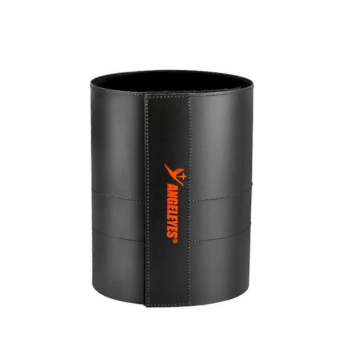 Angeleyes Lens Hood for 127SLT 150SLT C6 Hood Inner Mattebox Astronomical Telescope Accessories Black