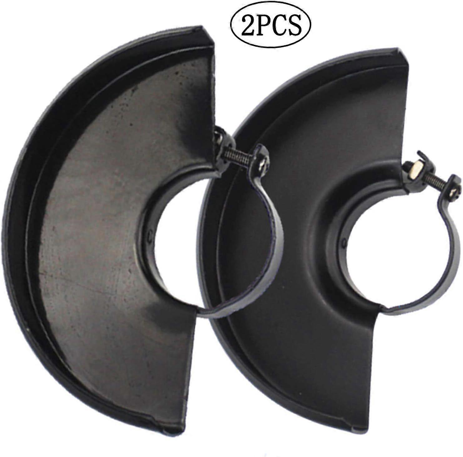 Angle Grinder Safety Cover Angle Grinder Protector Used For 115 With 125 Angle