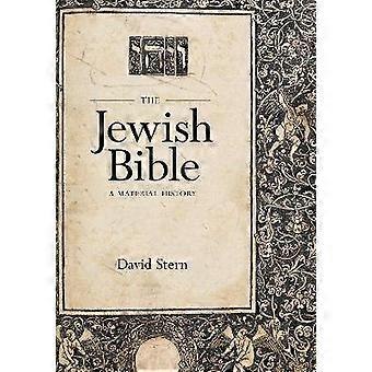 Biblia żydowska
