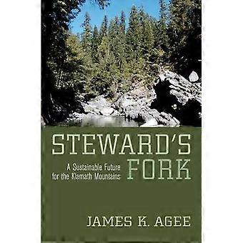 Steward's Fork