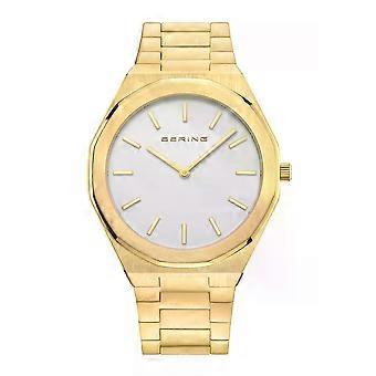 BERING Classic Armbanduhr (19641-730)