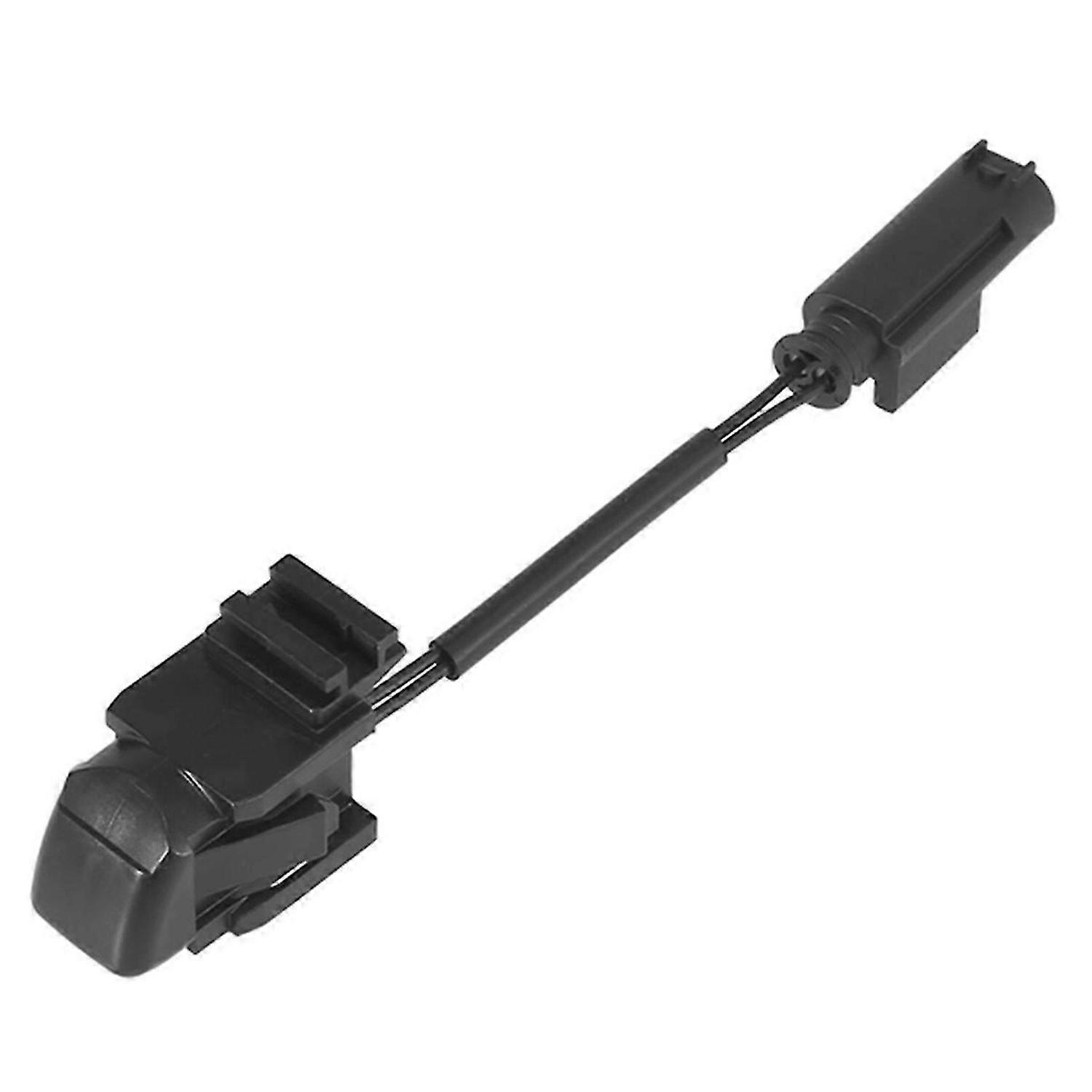 Windshield Washer Nozzle A2118601147 for W203 C209 W219