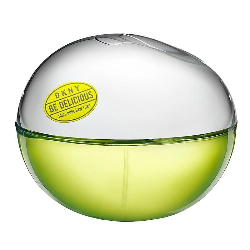 DKNY Be Delicious EDP 100ml