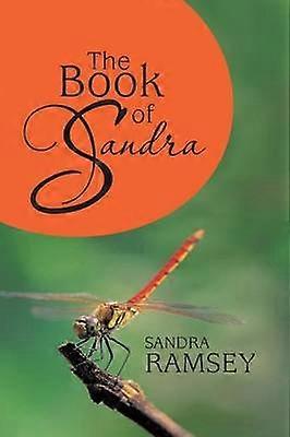 The Book of Sandra