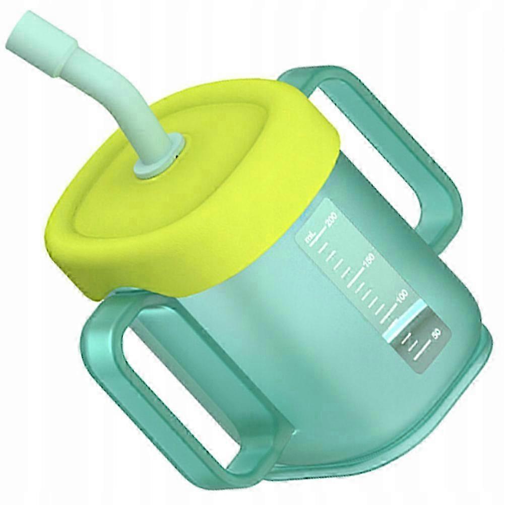 Convalescent Feeding Cup Bedridden Patient Liquid 2025