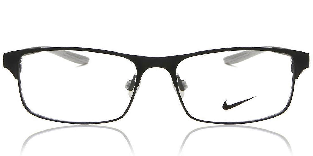 Nike 8046 003 Unisex Eyeglasses