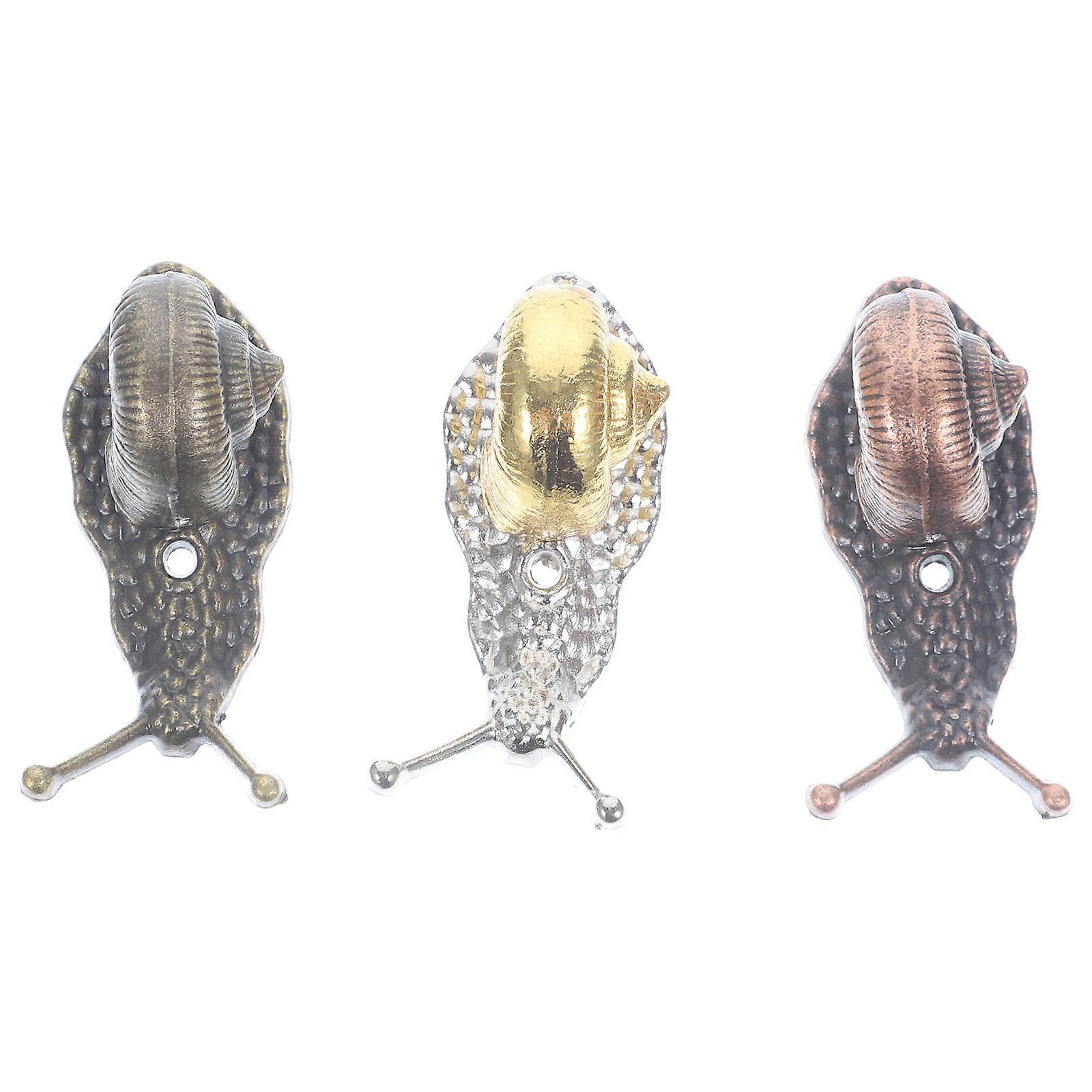 Incense Holder Mini Incense Burner for Aromatherapy 12Pcs