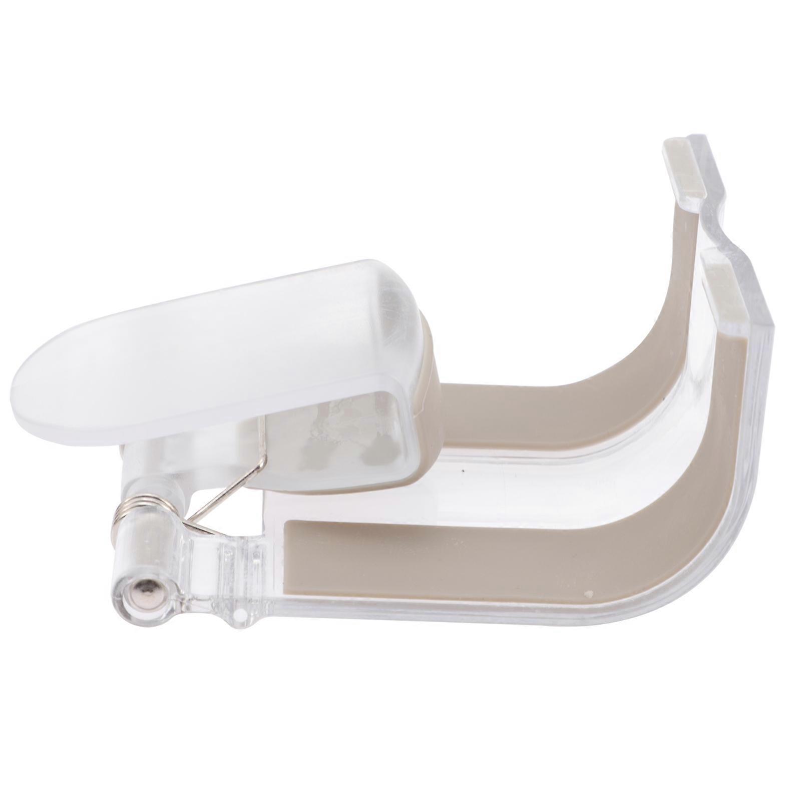 Erhu Stand Practical Erhu Support Holder for Musical Instrument