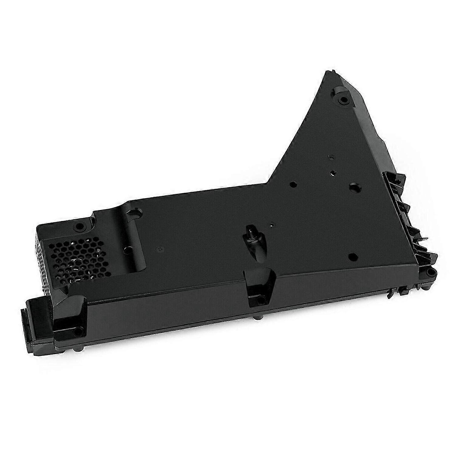 Power Supply ADP-400DR for Console Internal AC Adapter Brick Unit for Host Multifunction Adapter