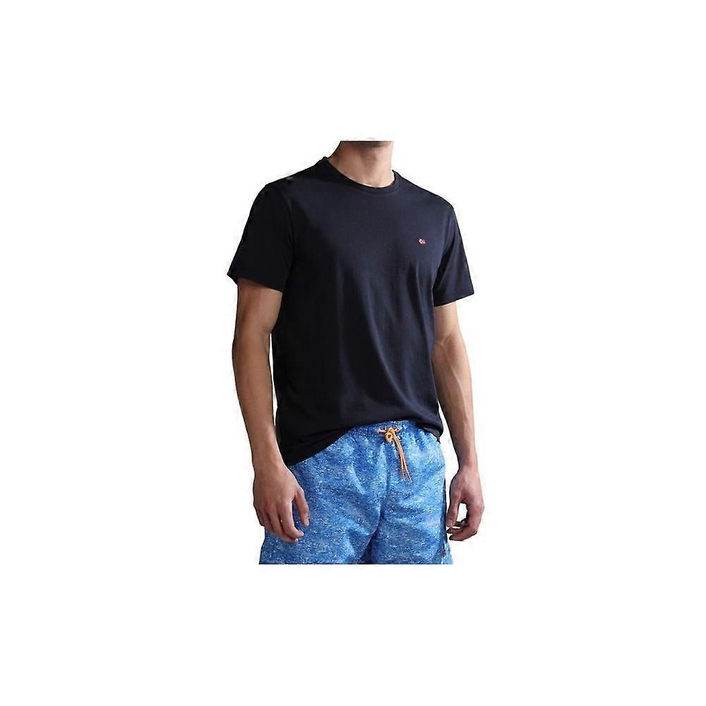 Napapijri Salis NP0A4H8D176 universal all year men