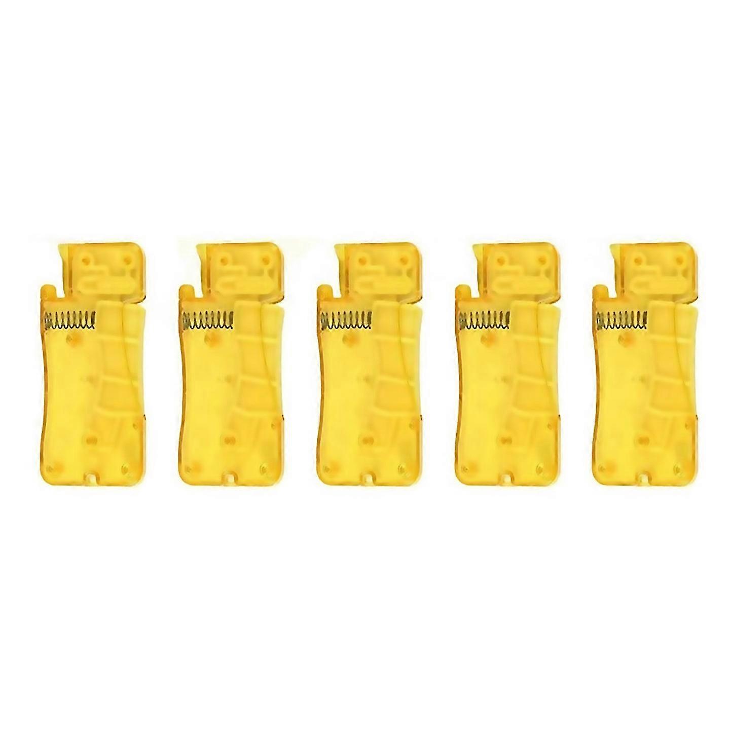 For Easy To Use Needle Threaders Tool Diy Apparel Sewing Accessories