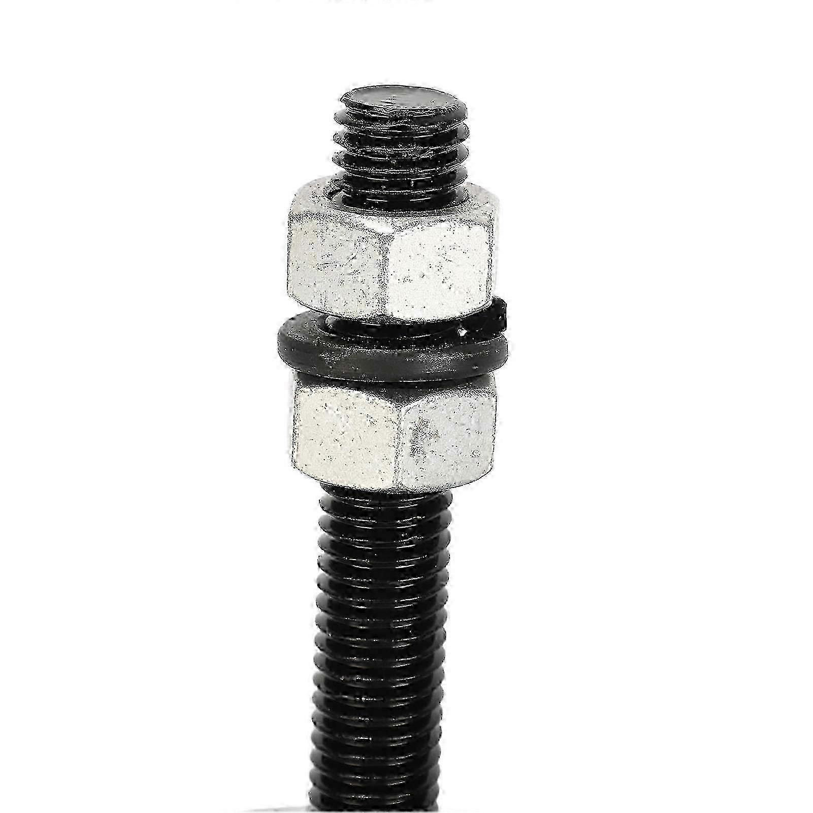 2 adet Kar Küreme Bıçakları Kızak Ayakkabı Kiti Polaris ATV UTV için Çelik 2873423 Değiştirme