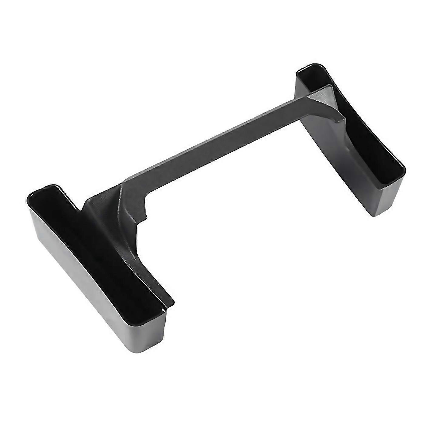 For Center Console Gear Shift Organizer Tray For 20162022