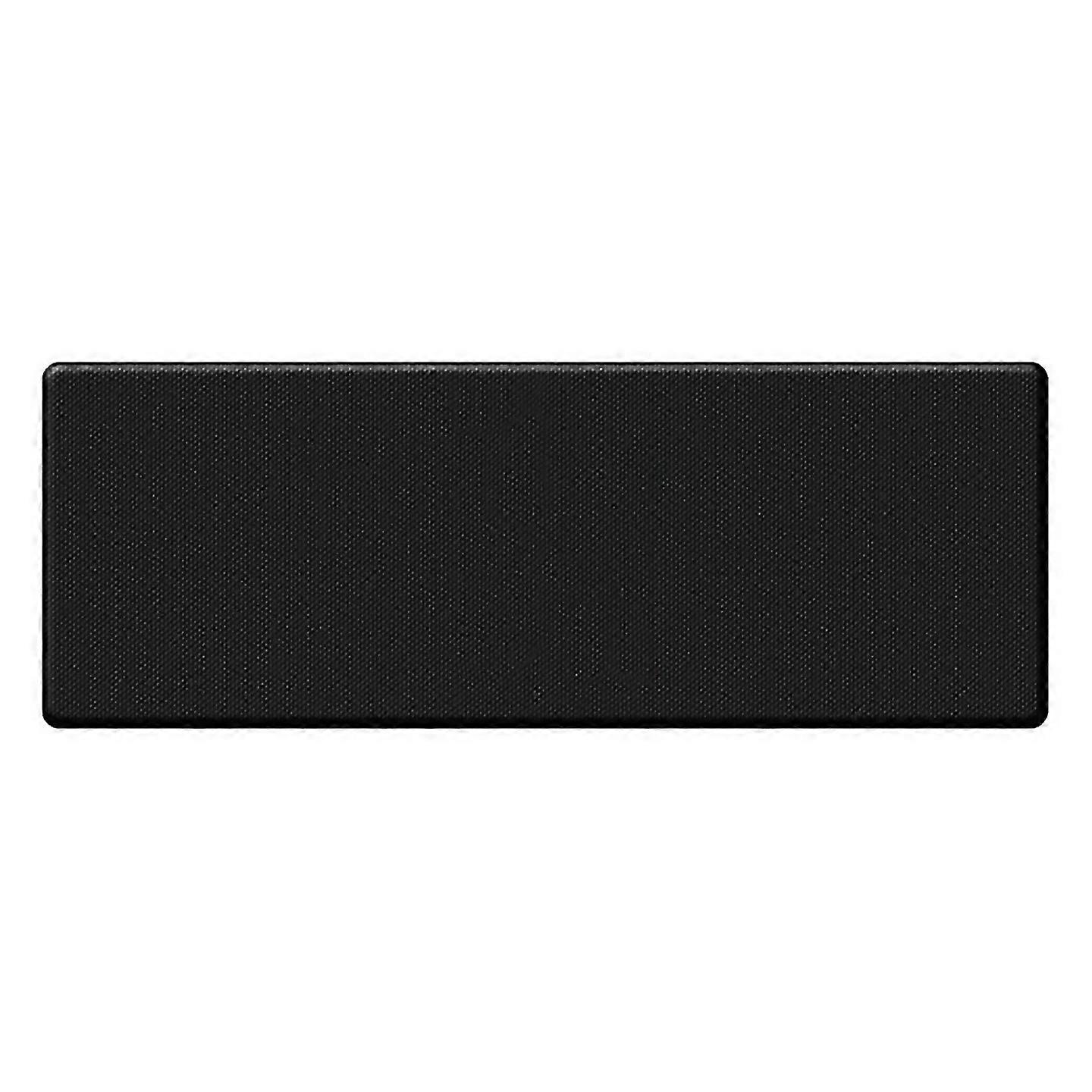 For Cushioned Anti Fatigue Kitchen Mats For Floor Waterproof Kitchen