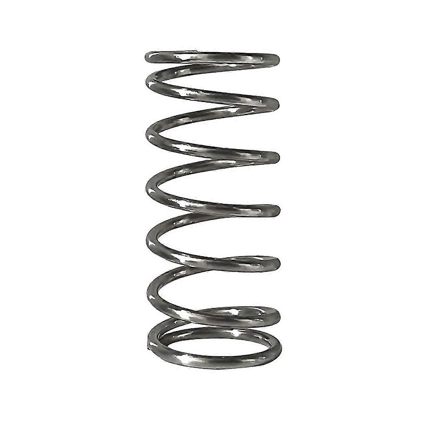 For Toothbrush Holder Rack Bathroom Toothware Makeup Brush Storage