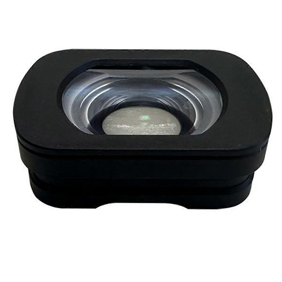  Suitable for 3 telescope and 