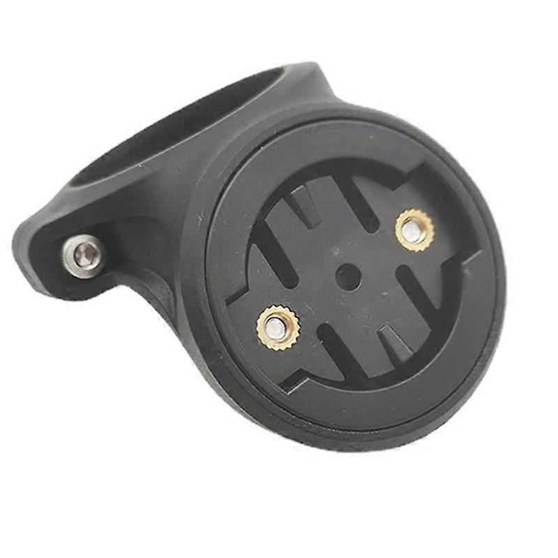 Radar Tail Light Bracket Suitable for Radar Tail Light Bracket