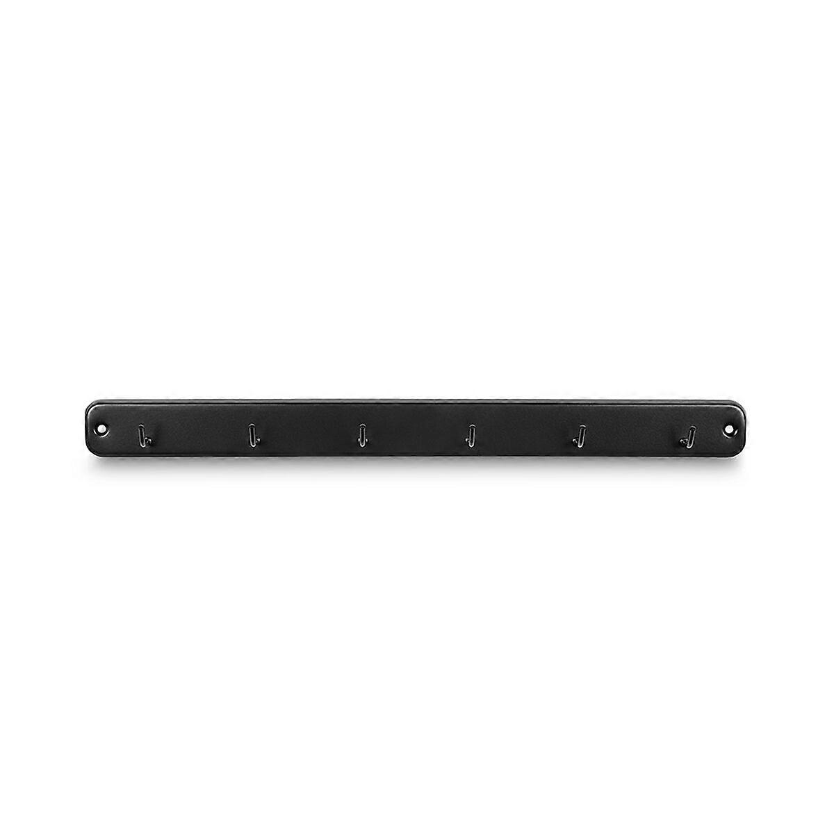 Door Hanger Inofix 3086-3