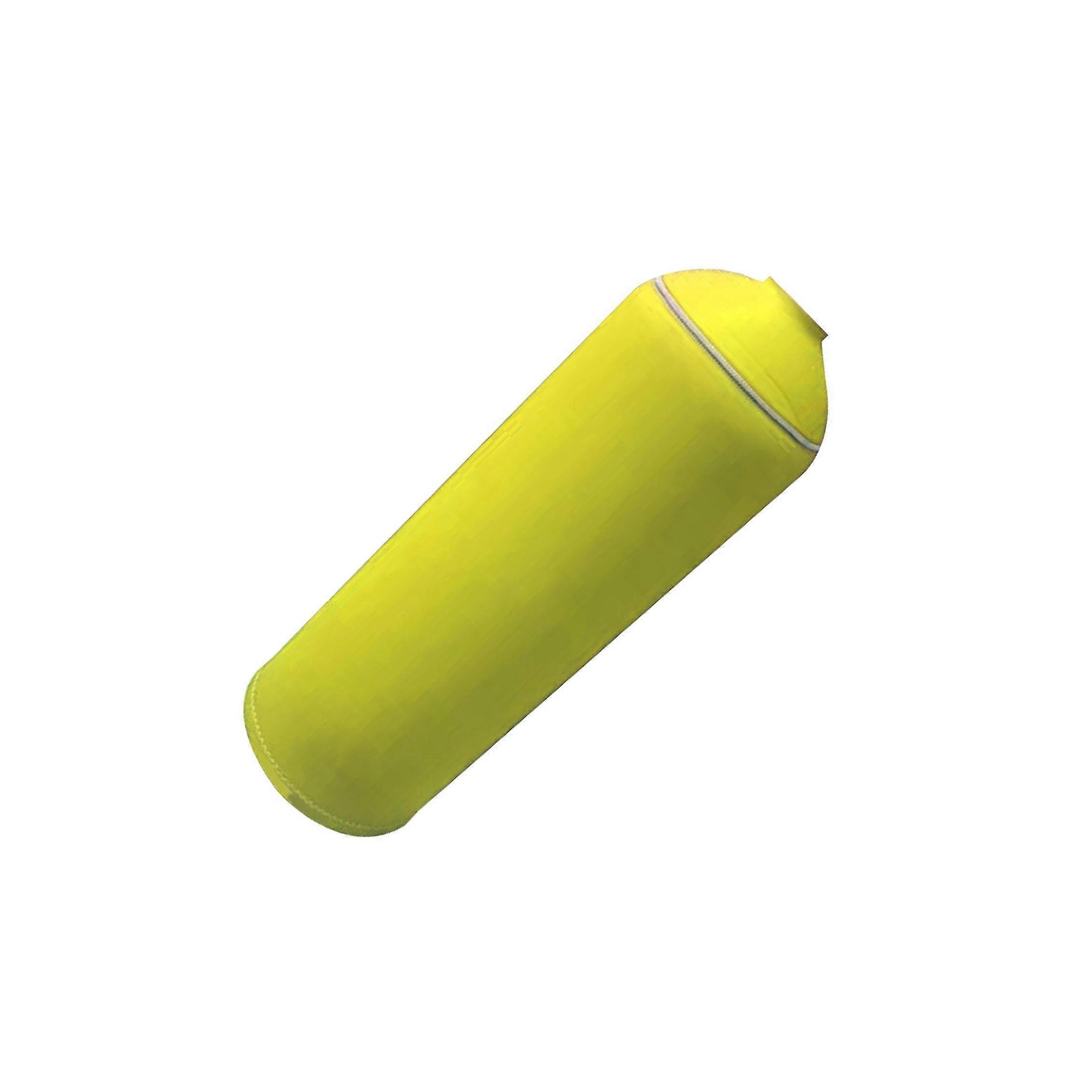 Dykflaskskydd Dykflaskskydd 12L dykflaskskydd