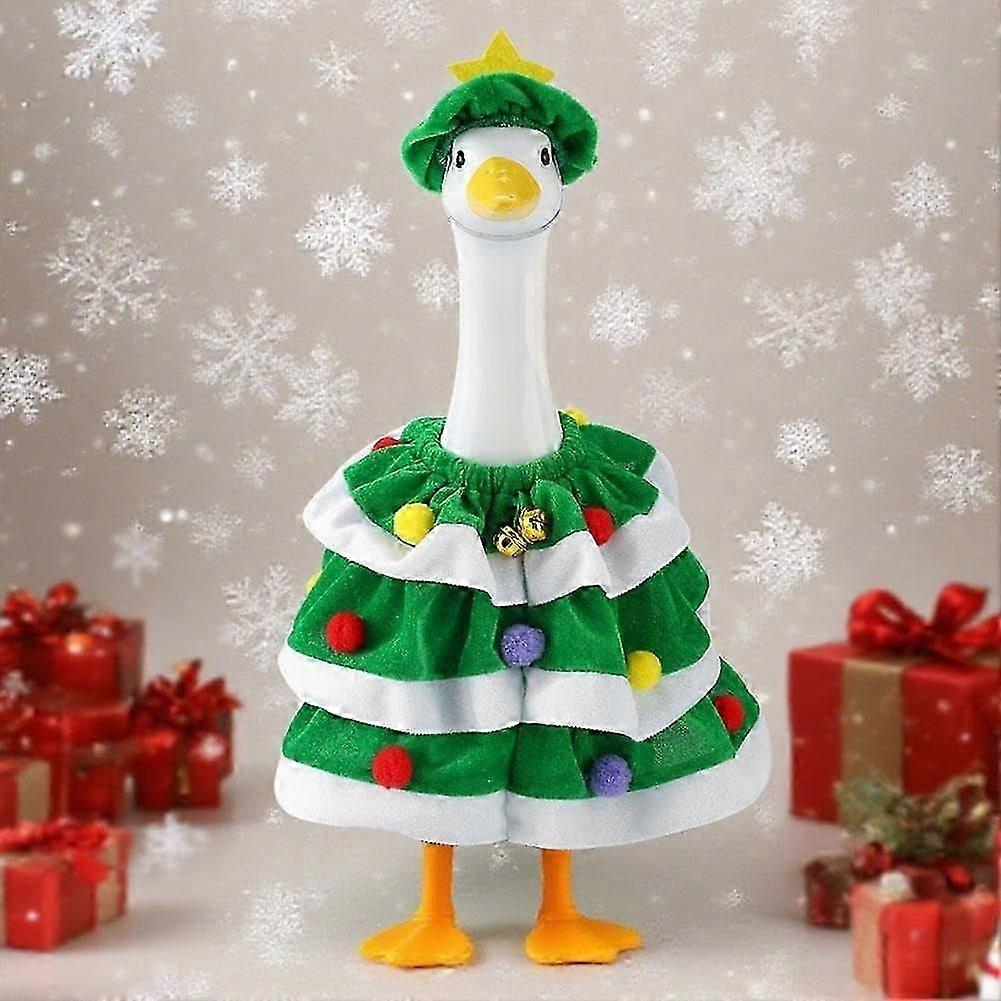 Porch Goose Fall Outfit, Christmas Goose Outfits, Thanksgiving Porch Goose Outfit for 23 Inches Outdoor Patio Yard Lawn Art Holiday Decorations | Fruugo UK Porch Goose Fall Outfit, Christmas Goose Outfits, Thanksgiving Porch Goose Outfit for 23 Inches Outdoor Patio Yard Lawn Art Holiday Decorations | Fruugo UK