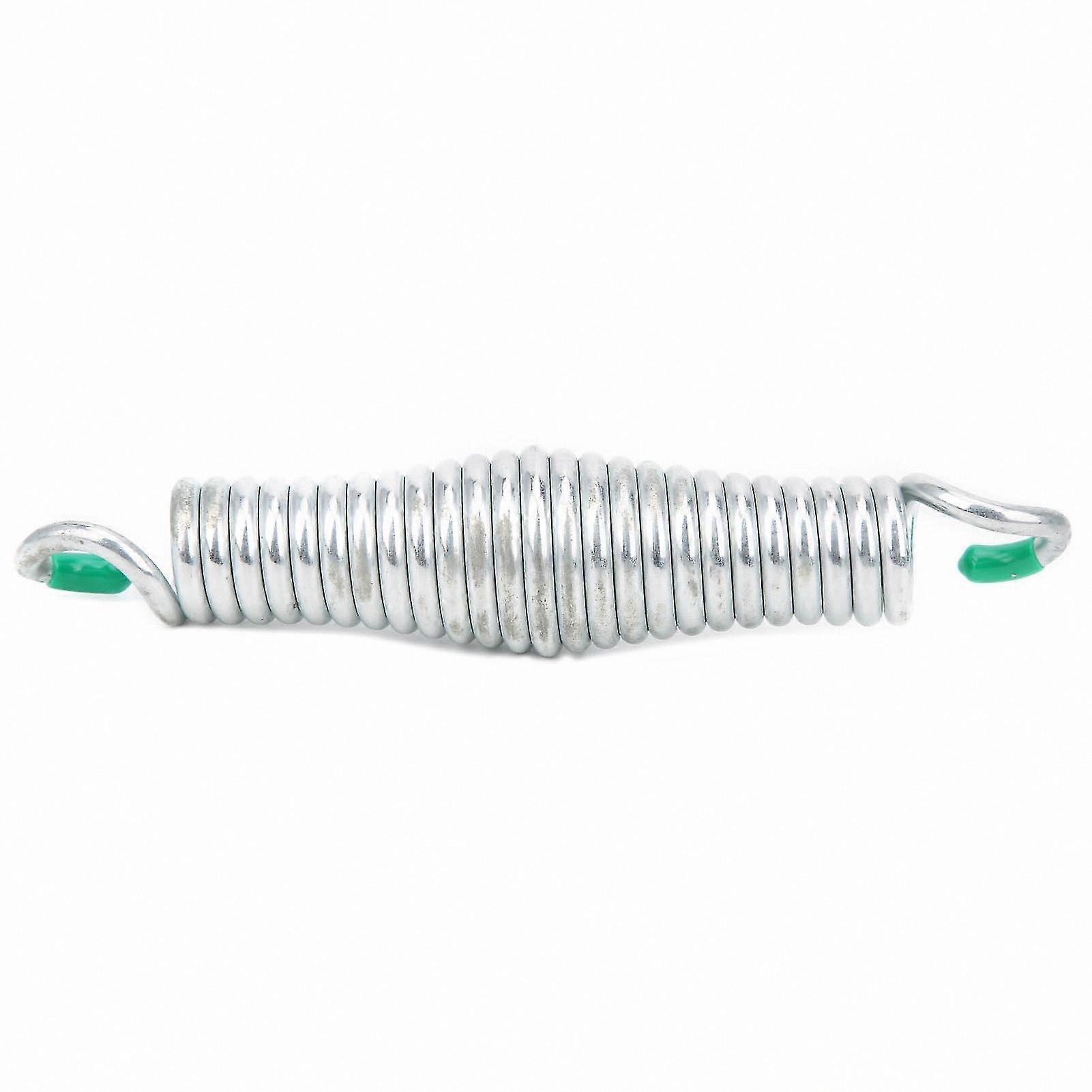 Durable Elastic Spring for Hanging Chairs, Weight Capacity Support for Hammock Swing Seats