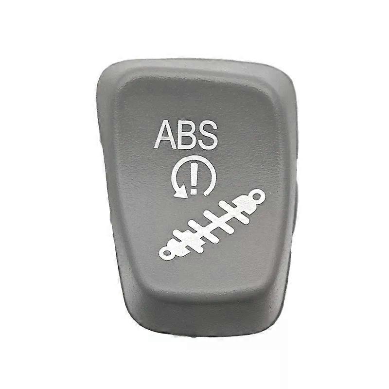 For BMW S1000RR R1200RT R1200GS R1250GS F800GS  Adv F700GS K1600GTL S1000XR S1000R C650GT C600 Motorcycle Switch Button Cover