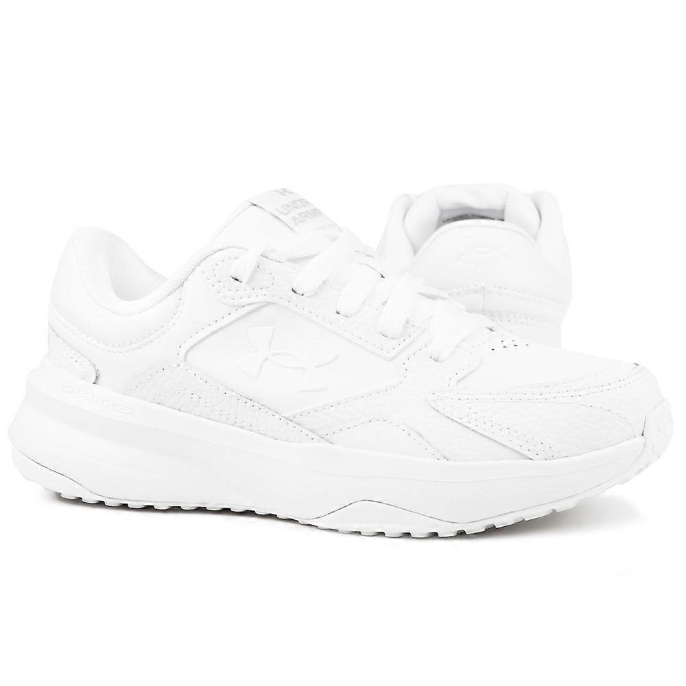 Shoes Under Armour 3028569100