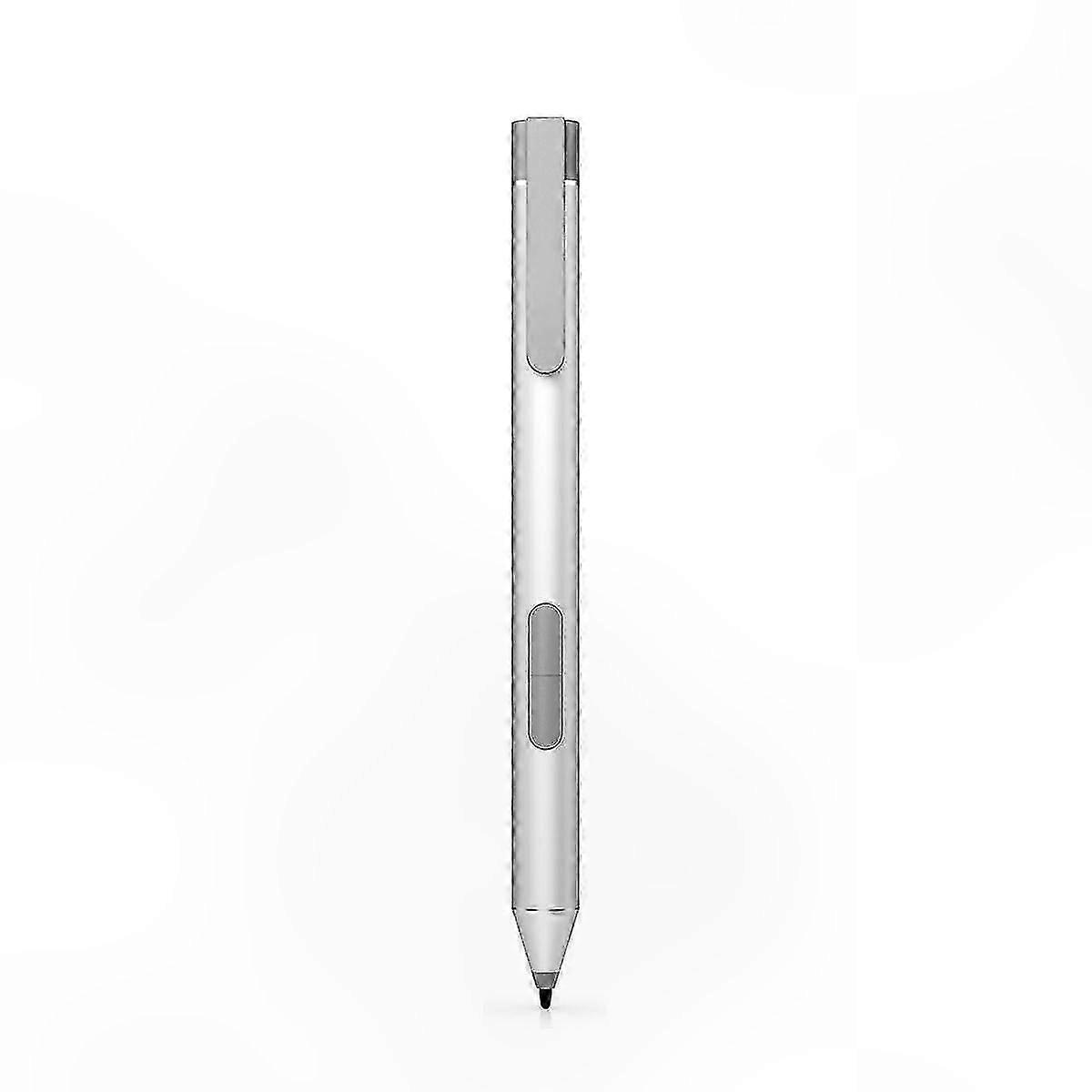 Stylet tactile pour tablette Probook X360 11 EE G1 G2 G3 G4 T4Z24AA