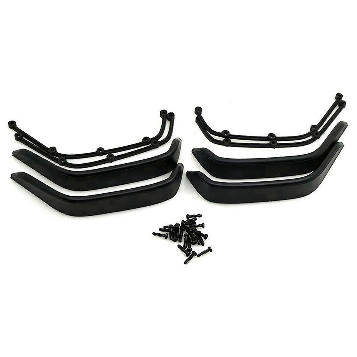 RC 1/10 for RC Crawler AXAIL Scx10