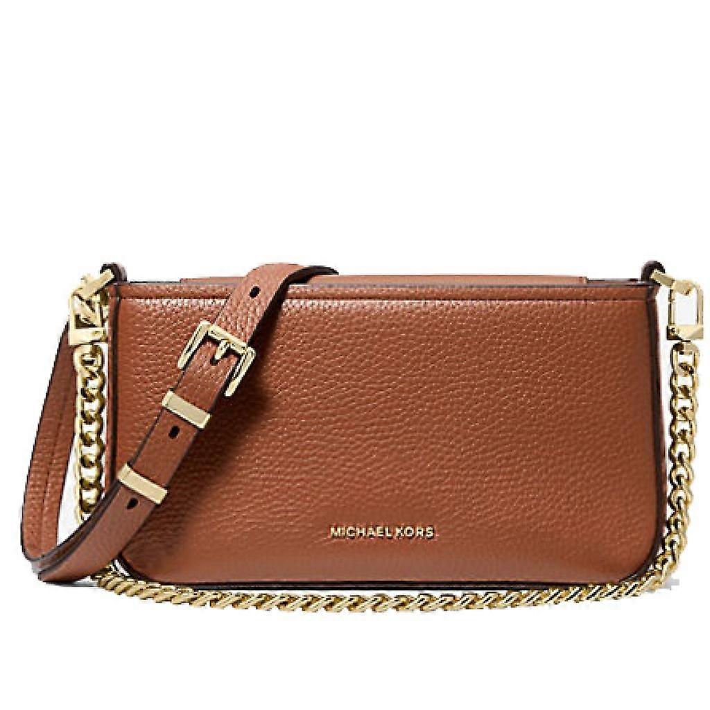 Sacs à main Michael Kors Bryant