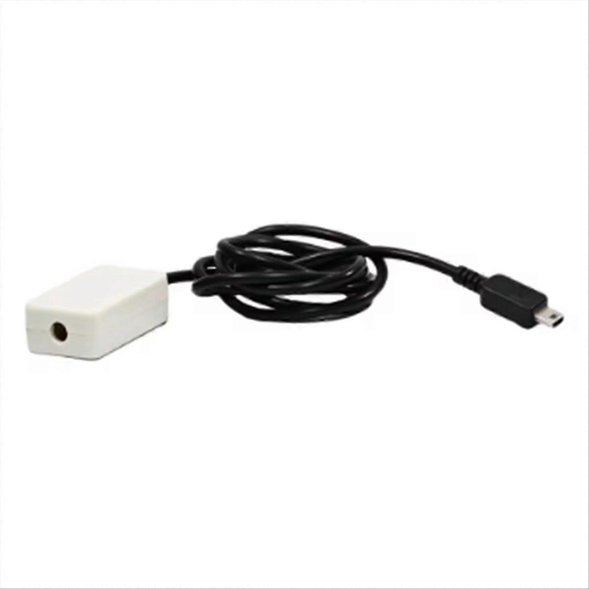 Wifi Cloud Box for Solar Controller V123 &V125