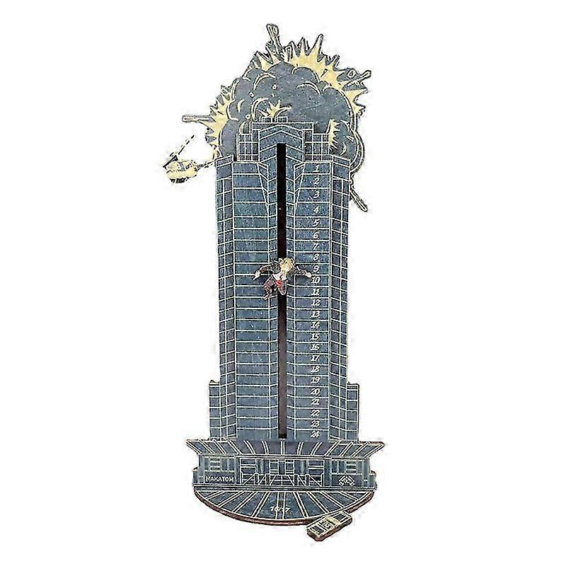 Christmas Advent Calendar Gruber Advent Calendar Blue