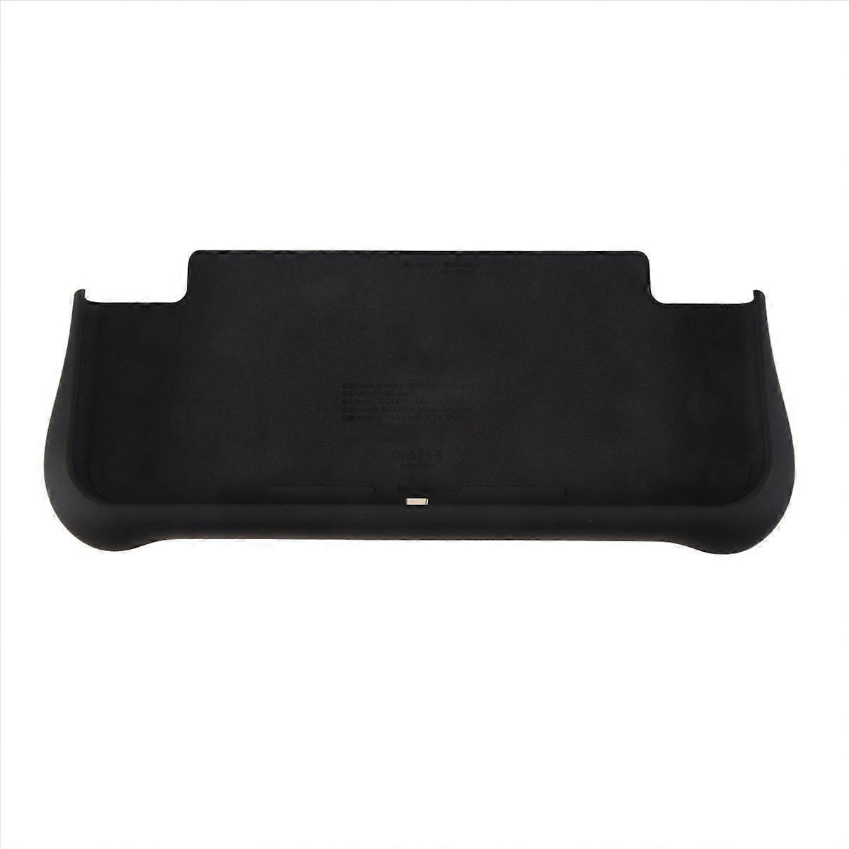 10000MAh Battery Case Power Bank for Switch Console with Holder Fast Charger External Battery for Nintend Switch NS NX