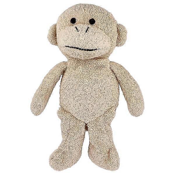 Thermal Aid, Heating and Cooling Pack, Zoo Monkey, JoJo, 1 Count