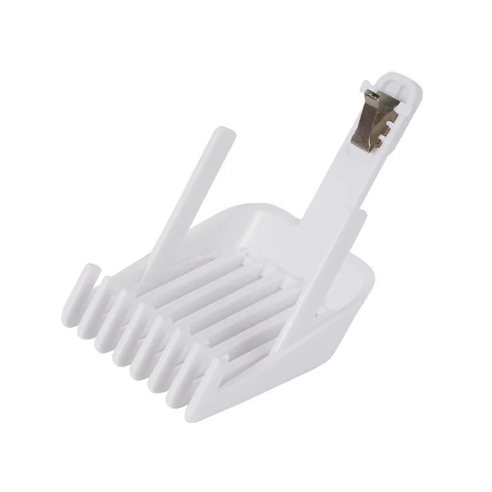 Adjustable Combs Compatible With Enchen Hair Clippers And 3S Trimmers Positioning Limiter Comb Replacement Accessory