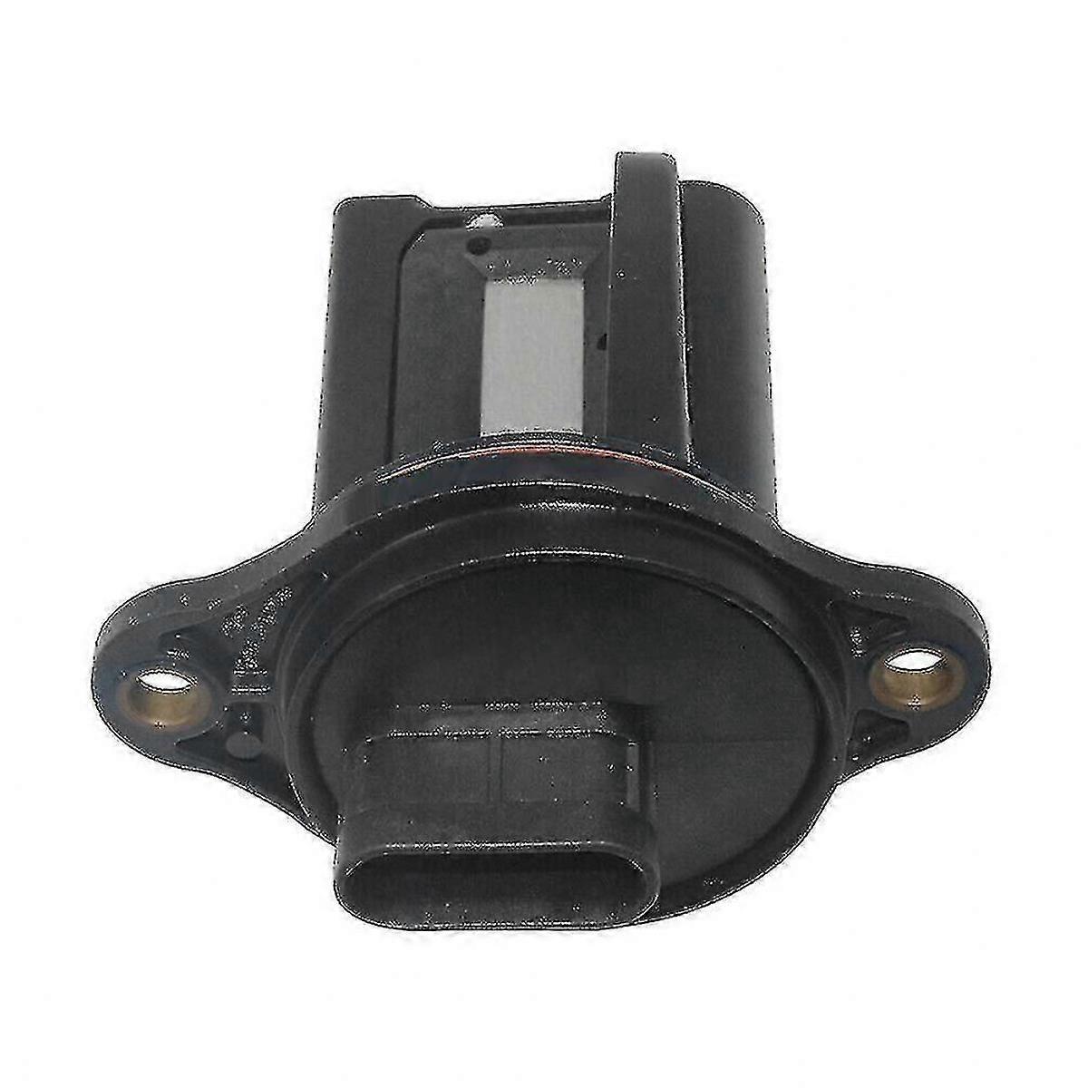 Sensor de medidor de flujo de aire masivo de 5 pines para Scania P G R T-series Bus F K N