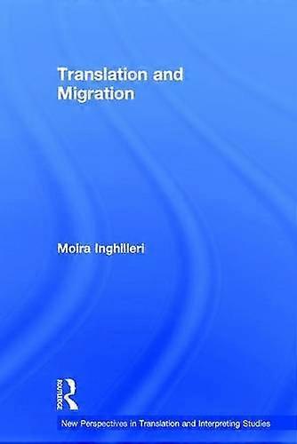 Translation and Migration