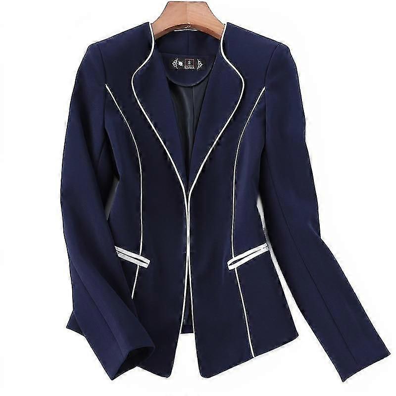 1PC women's elegant short suit