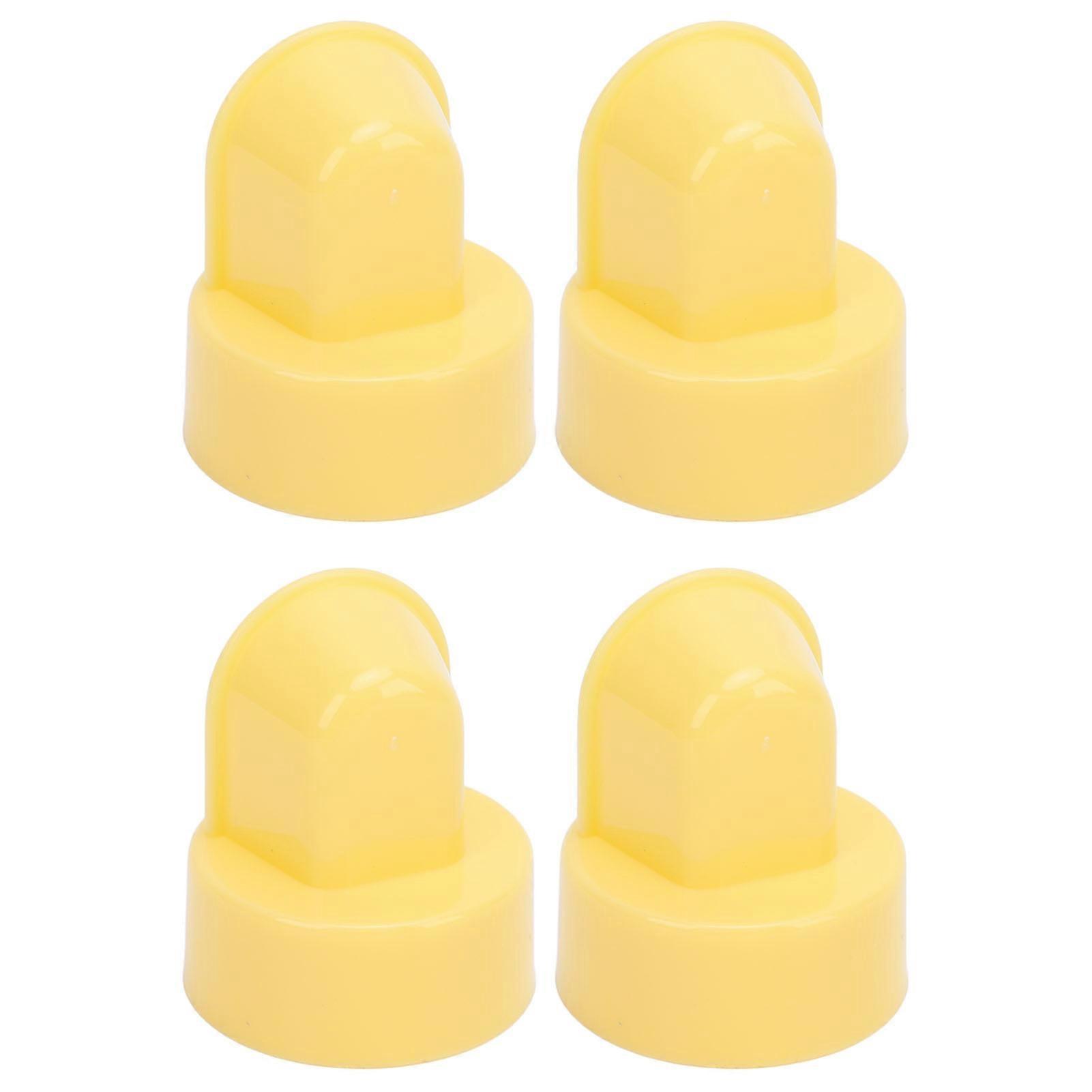 Valves and Membranes Set Replacemnt Breastpump Parts for Pump in Style for Symphony Manual Breastpump 