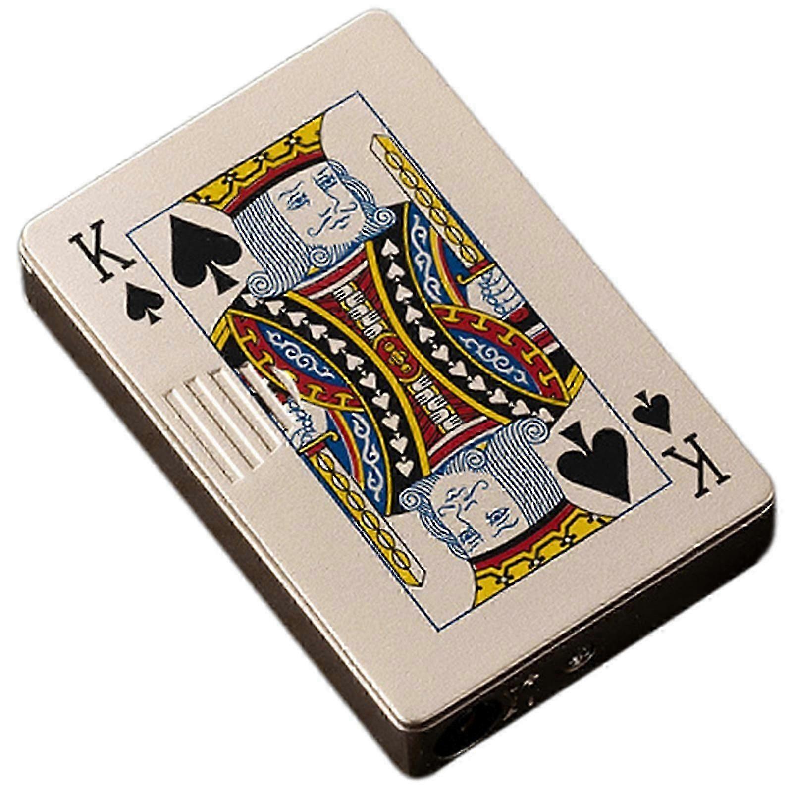 refillable jet torch lighter for camping and bbq