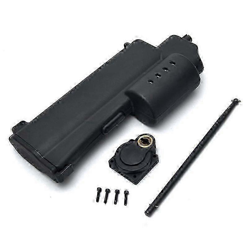 16-21ニトロエンジンローターRCカーパーツ用電動スターター