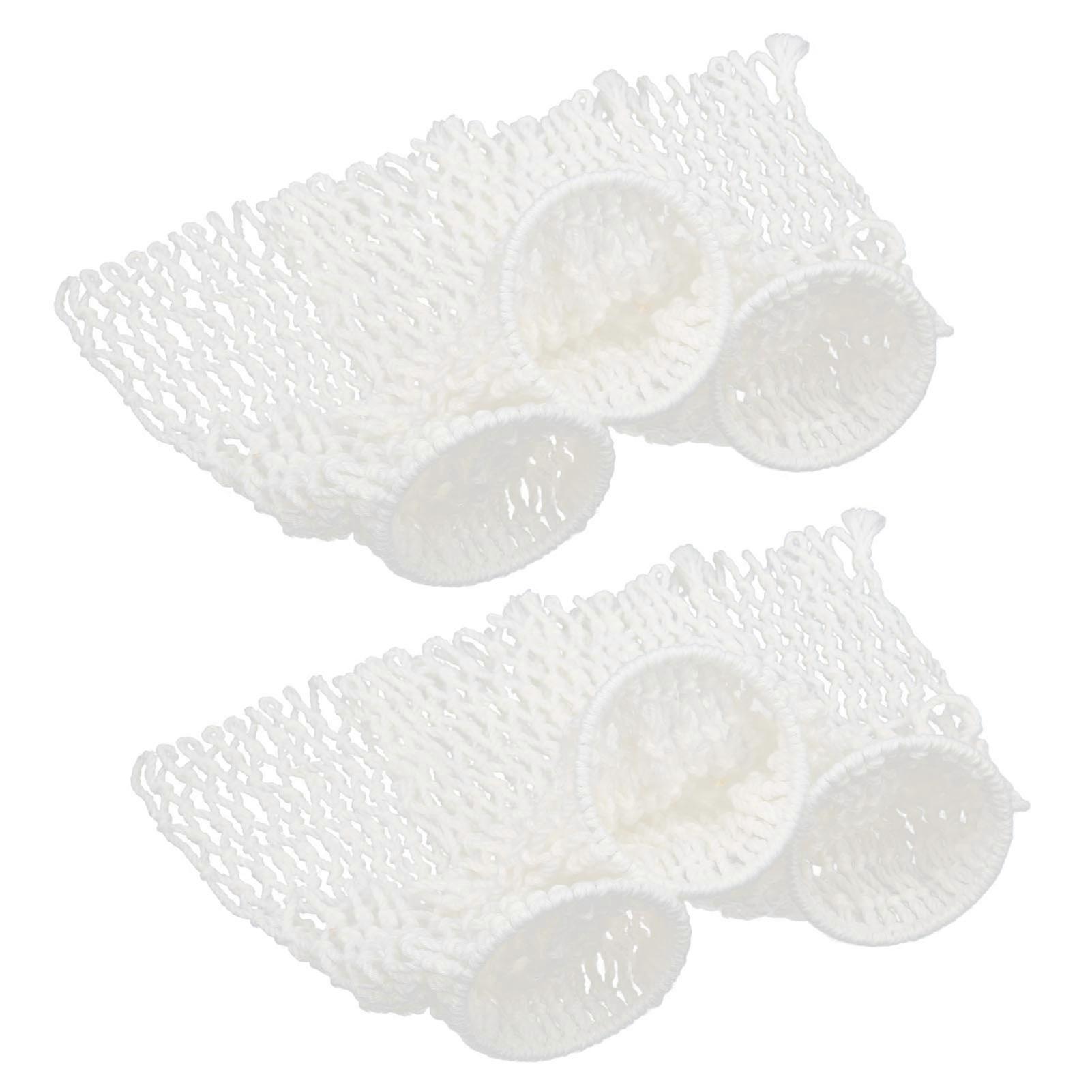 Billiard Table Net Bag Sturdy and Durable Easy to Operate for All Kinds of Billiard Tables