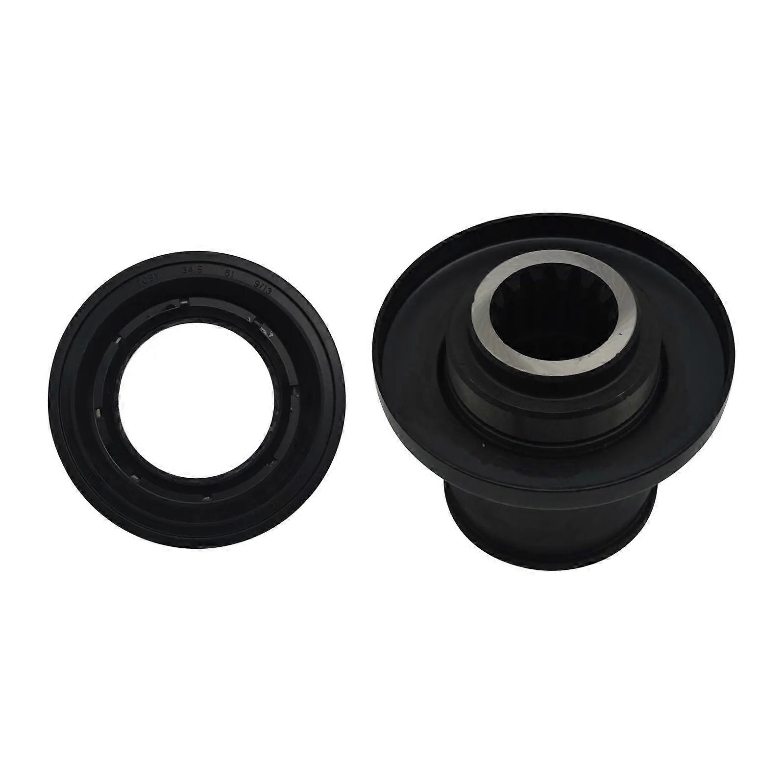 Suitable for Hisun 700 500 flange coupling P004D002243A0000